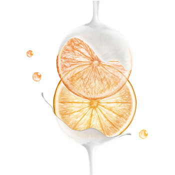 BIOMAINS Hand & Nail Cream - Krém na ruky a nechty